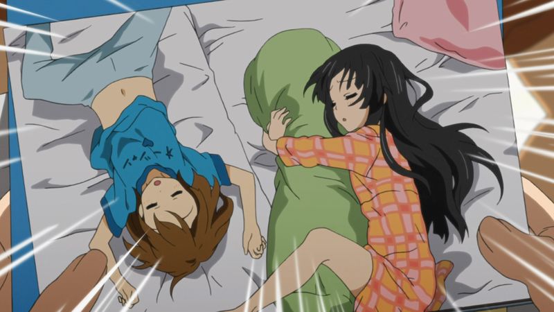 K-ON! sleep.jpg